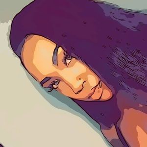 Meet your Posher, Cierra